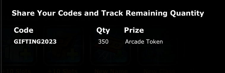 RuleBook tweet media