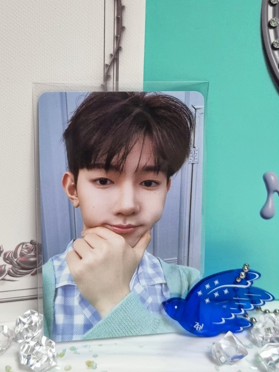 빛이나❦ tweet media