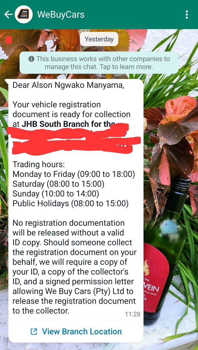 Happy Birthday 🎂 🥳 🎉  <a href="/AlsonManyama/">Alson Manyama</a>