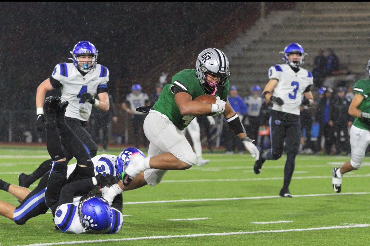 Navarre Dixon ✞ (@navarred3) on Twitter photo New league new blessings! Blessed to be named all league RB again but In the SPSL this year! <a href="/JagNationFB/">Emerald Ridge Football</a> <a href="/TFordFSP/">Tracy Ford</a> <a href="/RFordFSP/">Reggie Ford</a> <a href="/AdamSchakel21/">Adam Schakel</a> @ New league new blessings! Blessed to be named all league RB again but In the SPSL this year! <a href="/JagNationFB/">Emerald Ridge Football</a> <a href="/TFordFSP/">Tracy Ford</a> <a href="/RFordFSP/">Reggie Ford</a> <a href="/AdamSchakel21/">Adam Schakel</a> @