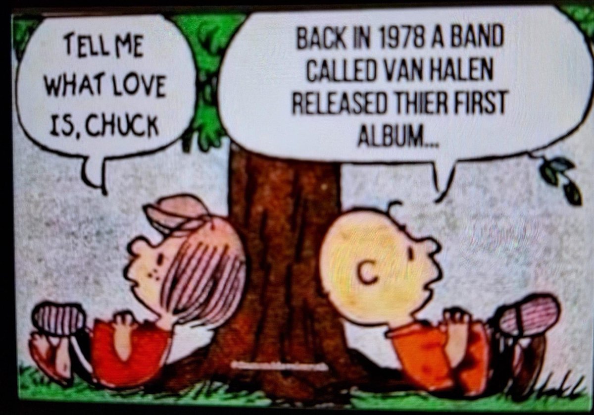 LA Music Magazine tweet media