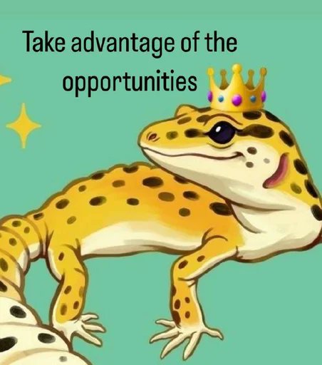 dancinglizardio's tweet image. $LIZD #Crypto #Memes #Memecoin #DancingLizard