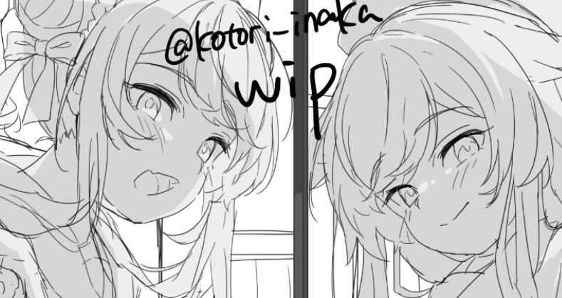 小鳥かのん (@kotori_inaka) on X