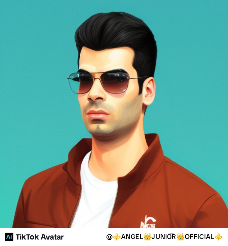 Good Morning fallow me gays 🙏🤟