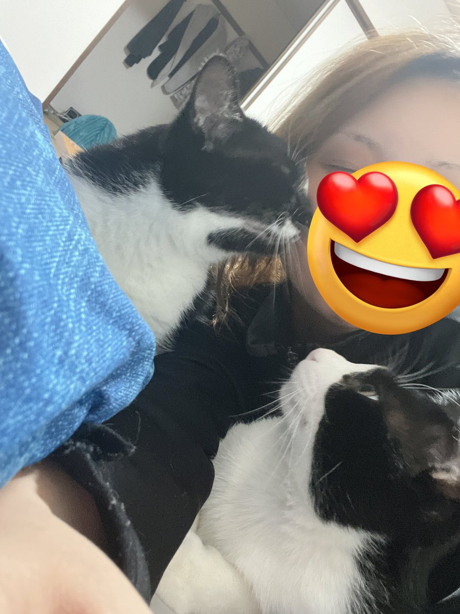 1日ぶっ通しで寝たからかなり回復！🥰

心配かけたね💦🥺