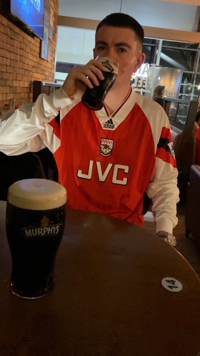 DylanMurphyy21's tweet photo. MORNING BOYSSSSSS https://t.co/RSxsjgmvvs