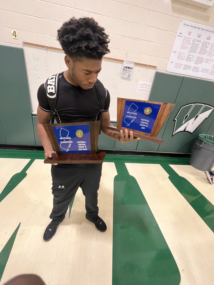 Jalen McCain tweet media