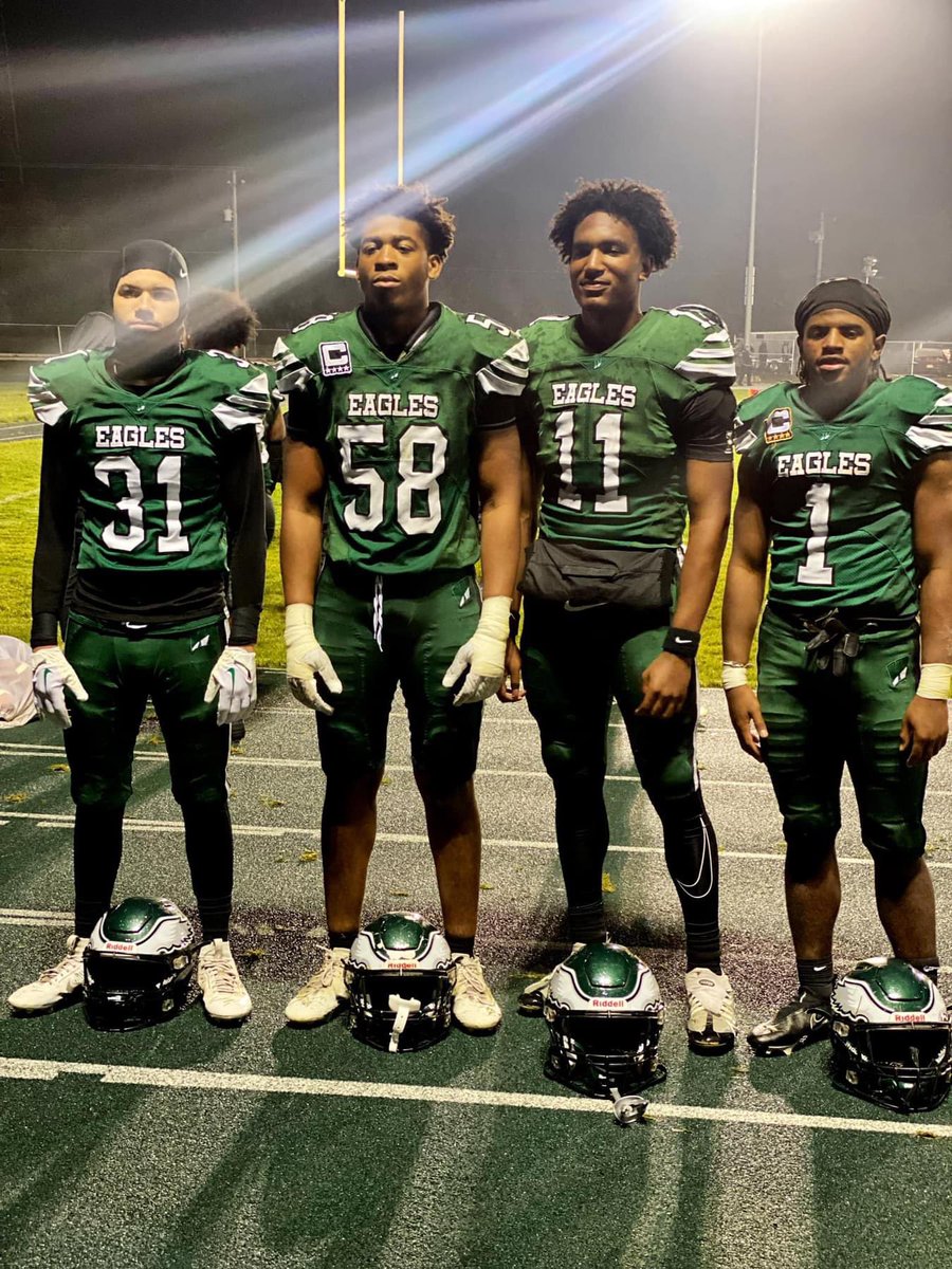 Jalen McCain tweet media