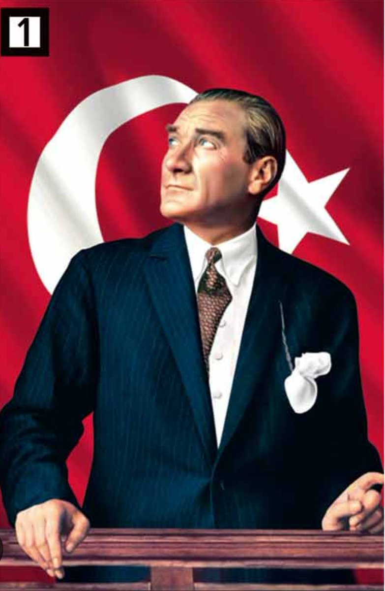 <a href="/gazetesozcu/">Sözcü</a> İnadına ATATÜRK