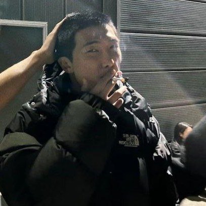 ها؟؟؟؟؟؟؟؟؟؟؟؟؟؟؟؟؟؟؟؟؟؟؟؟؟؟؟؟؟؟؟؟؟؟؟؟؟؟؟؟؟؟؟؟؟؟