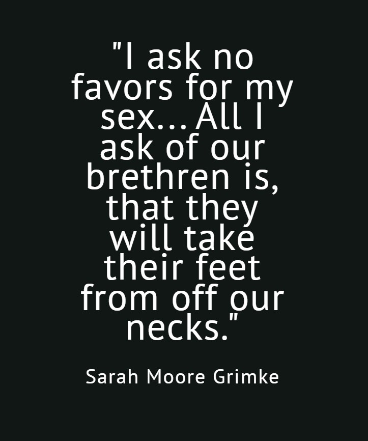 ea_parker50's tweet image. #KeepVoting #VoteLikeYourFutureDependsOnIt