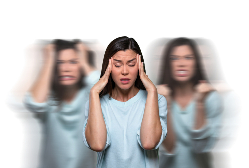 Haiderexperto's tweet photo. Say Bye Bye to Stress And Anxiety
Learn more: https://t.co/gDeXKw6Njj
#anxietyattack
#panicattack
#socialanxiety
#stressoverload
#stressedout
#anxious
#worried
#overwhelmed
#burntout https://t.co/eoETCkONdV