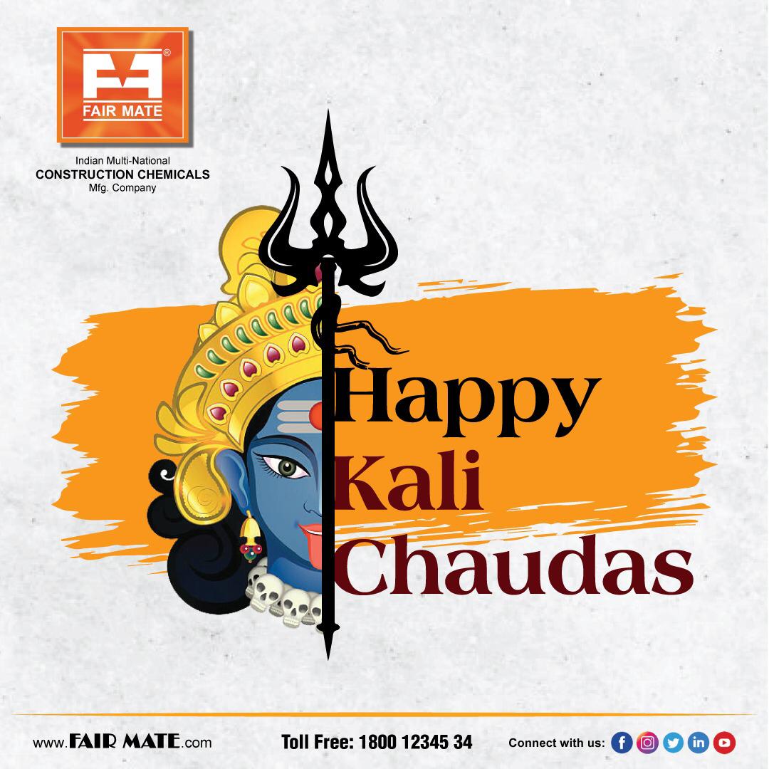 fair_mate's tweet photo. Fairmate wishes you a happy and blessed Kali Chaudus! May the blessings of Maa Kali be with you and your loved ones.

#HappyKaliChaudus #KaliChaudus2023 #BlessedKaliChaudus #KaliChaudusWishes #Fairmate https://t.co/lZFvSUXsbT