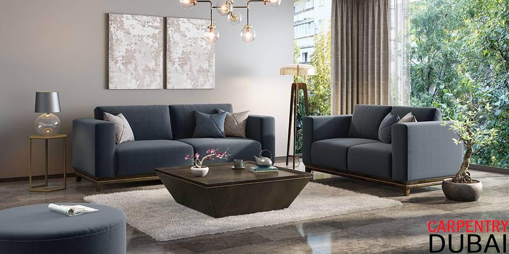 carpentry_dubai's tweet image. Discover unparalleled comfort and style with our best-in-class custom sofas. Tailored to perfection, each piece embodies luxury and individuality. Redefine your space today! #CustomSofa
Call Now: +97156-600-9626 Email: Info@carpentrydubai.com
Visit: carpentrydubai.com/custom-sofa/