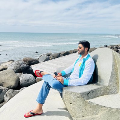 #NewProfilePic