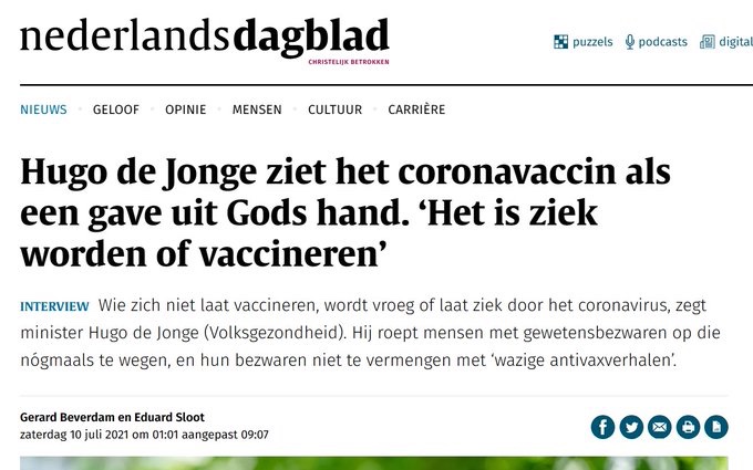 Cath de Jong tweet media