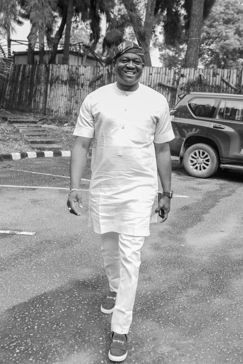 Nigeria Police Force tweet media