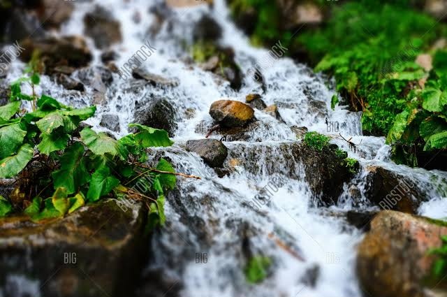 Mkhulu_Sivivane's tweet image. Just as rivers carve paths through landscapes, the flow of generations shapes our existence. May we navigate the currents of time with the wisdom handed down by our ancestors. #RiverOfTime #AncestralFlow #Makwande💚✨️🌻