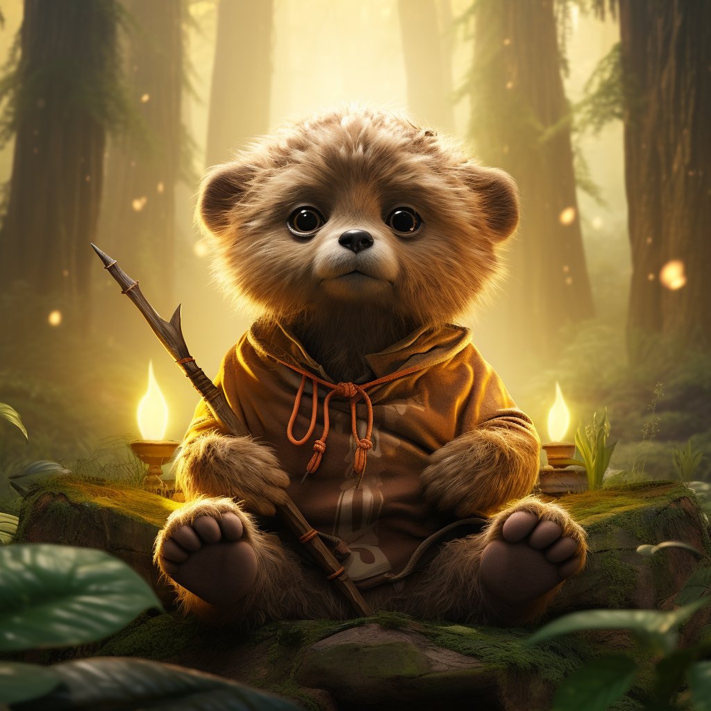 Sonic wizardry, outer limit beats &amp; funk-filled dance vibrations tonight on ELECTRIC SUNSET!
A mixed bag of dance music with instant classic sounds from artists like Ramu, Stenny, Bluetoof, Maya Q, <a href="/ayescold/">Ayesha</a>, Martyn Bootyspoon +
10pm (AEDT) @pbsfm
STREAM: pbsfm.org.au