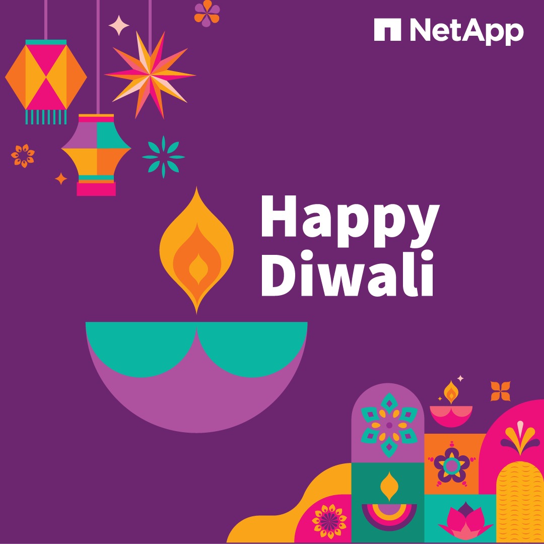 puneetgupta9999's tweet image. Wishing everyone a radiant and joyous Diwali!
May the Festival of Lights bring warmth, prosperity, and moments of togetherness. Let&apos;s light up our lives with positivity and celebrate the triumph of good over evil. #HappyDiwali #FestivalOfLights