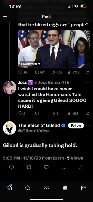 Y&rsquo;all look at this I&rsquo;m stunned https://t.co/KKELnEXlXv