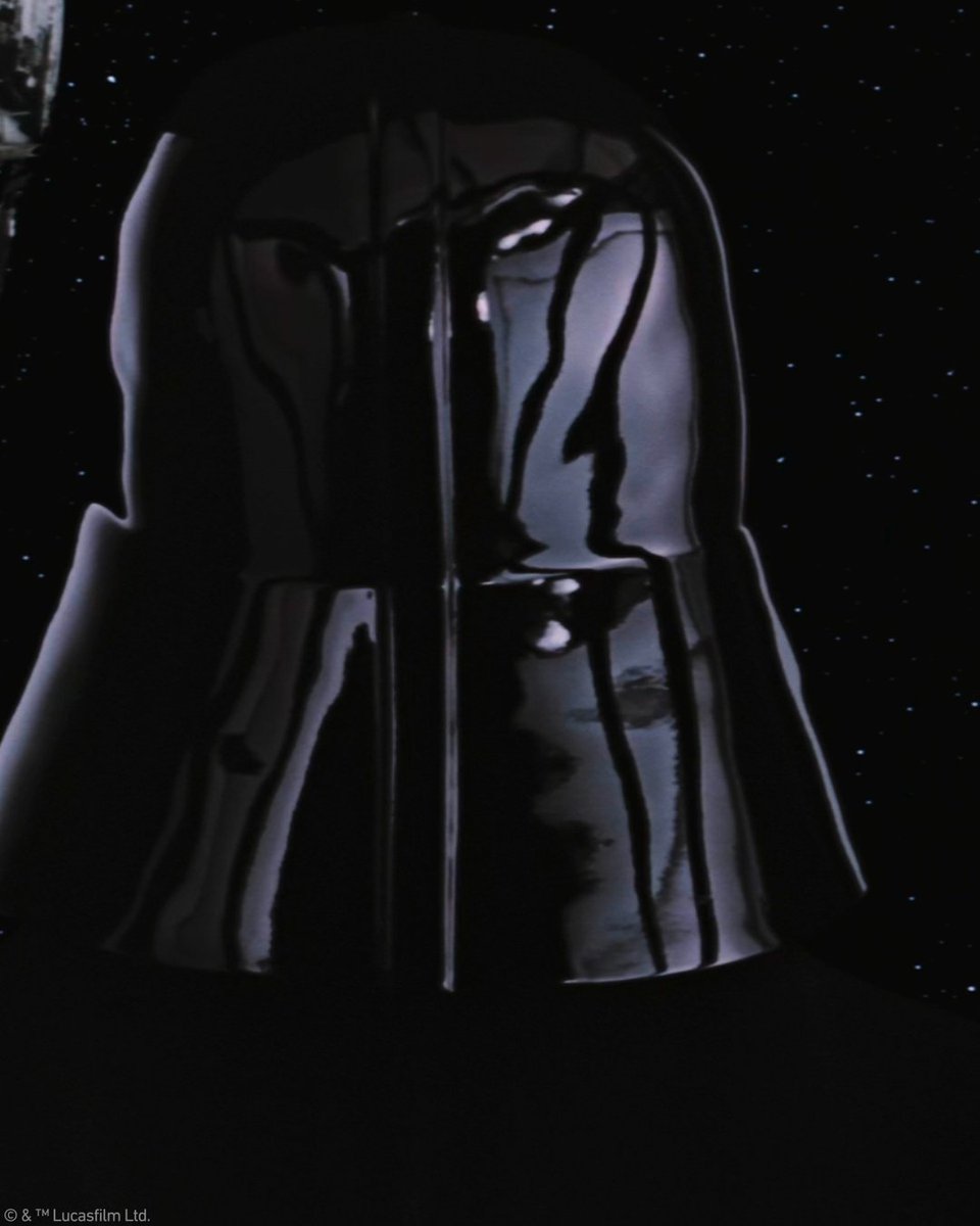 Star Wars NL tweet media