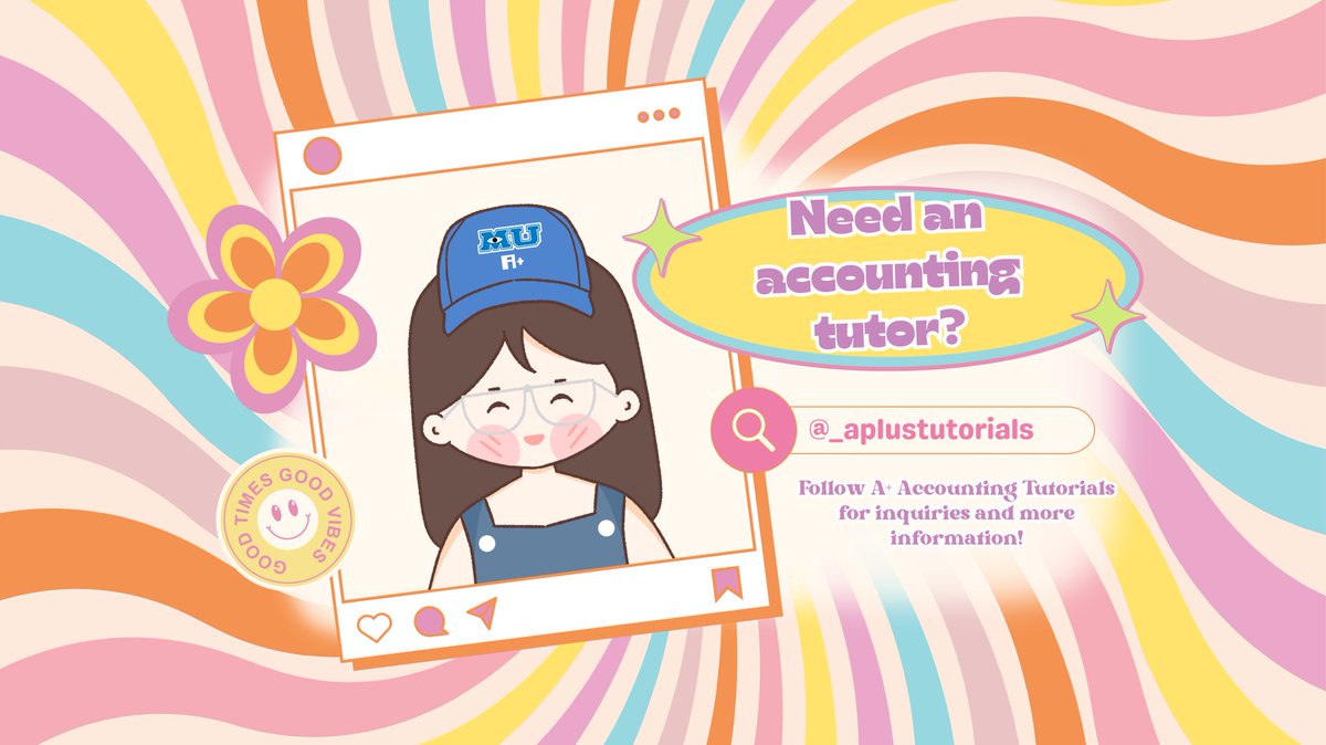 kathscomms's tweet image. ✧.* what&apos;s up, it&apos;s kath! *.✧

overwhelmed with backlogs? say no more, let us handle them so you can feel at ease!

@kathscomms is back and better than ever, ready to tackle your to-do lists like never before!

check out our credentials, rates, and faqs below!

✧.* 1/n *.✧