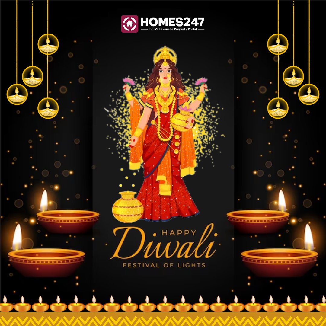 Infinity_Homes1's tweet photo. Happy Deepavali to everyone...🤝

https://t.co/No5Nwy62mh

#Diwali #Diwali2023 #DiwaliCelebration #Diwalipicks #FestivalOfLights #festival #festive #Deepawali #Deepavali2023 #deepawali2023 #Deepawali23 #Diwalibonus #Indian #decoration #crackers #HappyDiwali #Laxmipuja #culture https://t.co/hgn3sGoidG