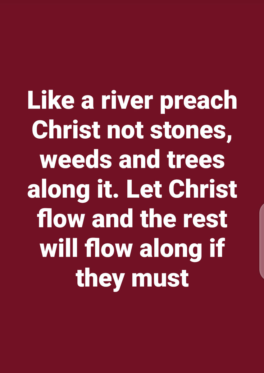 MWILARIA DAVID (@mwilariadavid) on Twitter photo 