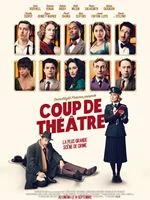merlinpapin3's tweet photo. .@FredOL69007  On souhaite un Bon Anniversaire à #AngusWright qui a 59 ans  on peut le voir dans 

Catherine Called Birdy
Coup de Théâtre
Ragdoll
Un Espion Ordinaire
Pinocchio https://t.co/EWWKyCWKrv