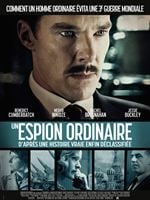 merlinpapin3's tweet photo. .@FredOL69007  On souhaite un Bon Anniversaire à #AngusWright qui a 59 ans  on peut le voir dans 

Catherine Called Birdy
Coup de Théâtre
Ragdoll
Un Espion Ordinaire
Pinocchio https://t.co/EWWKyCWKrv