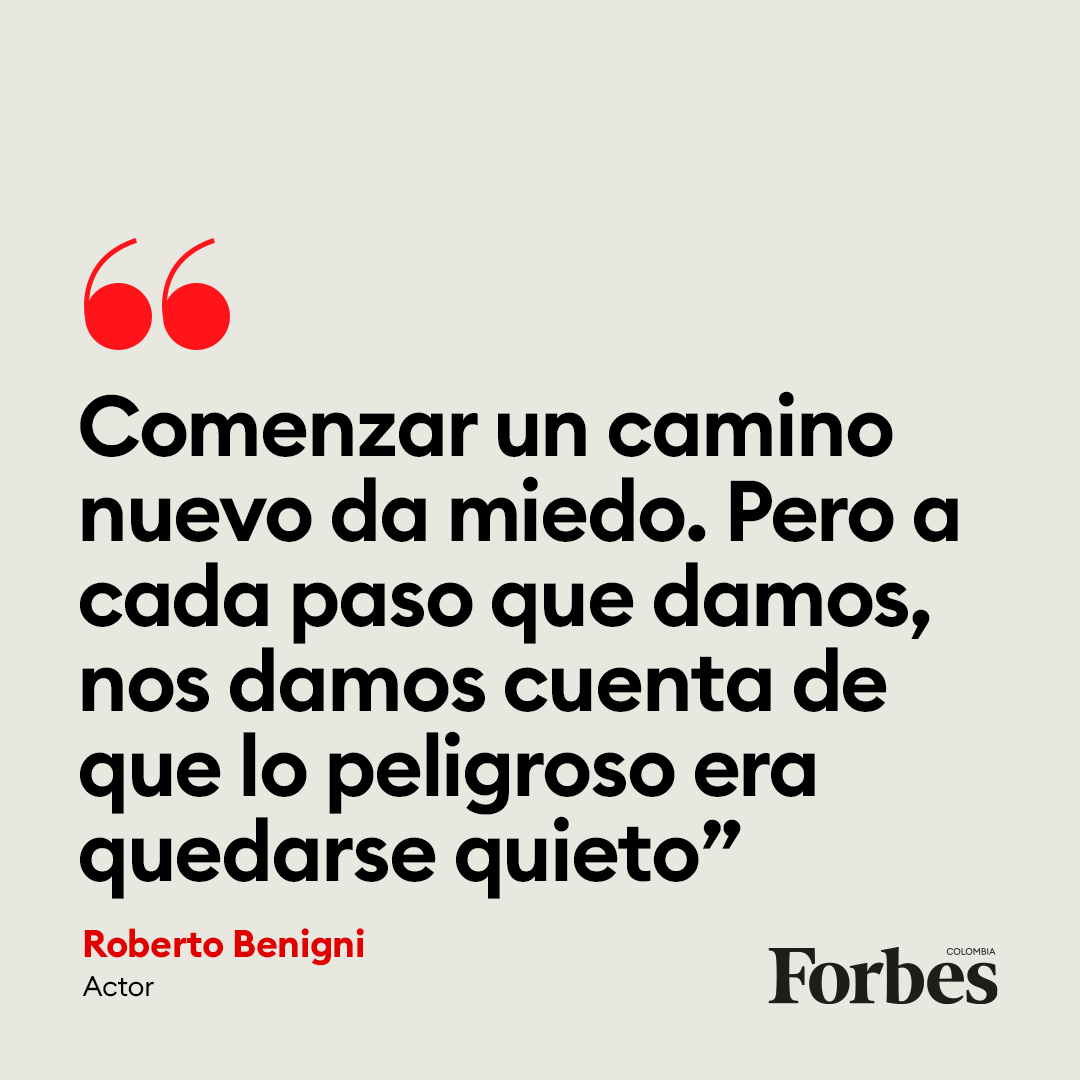 forbescolombia tweet picture