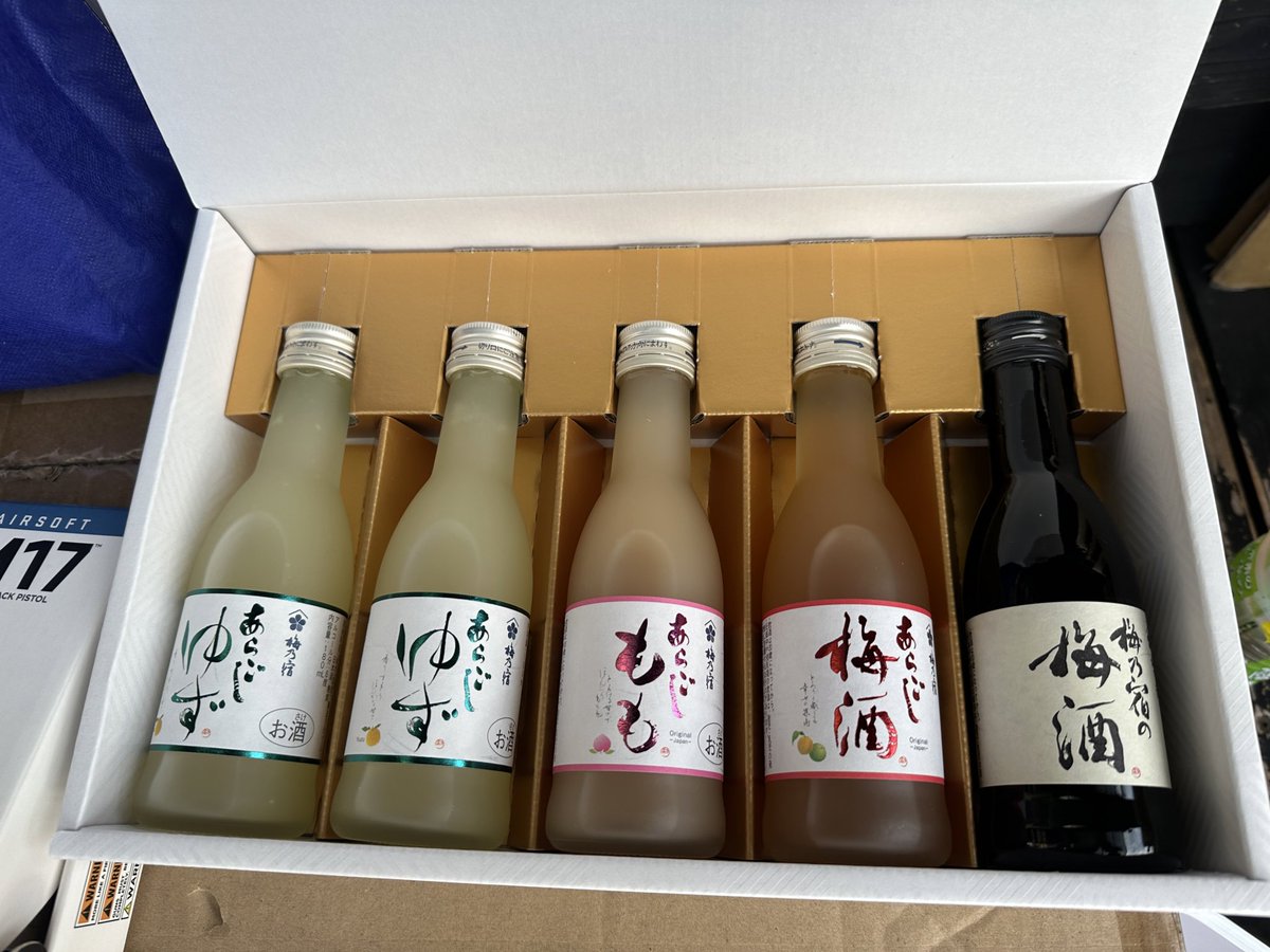 うわあああめちゃくちゃ嬉しい🥲
ありがとうございます💖