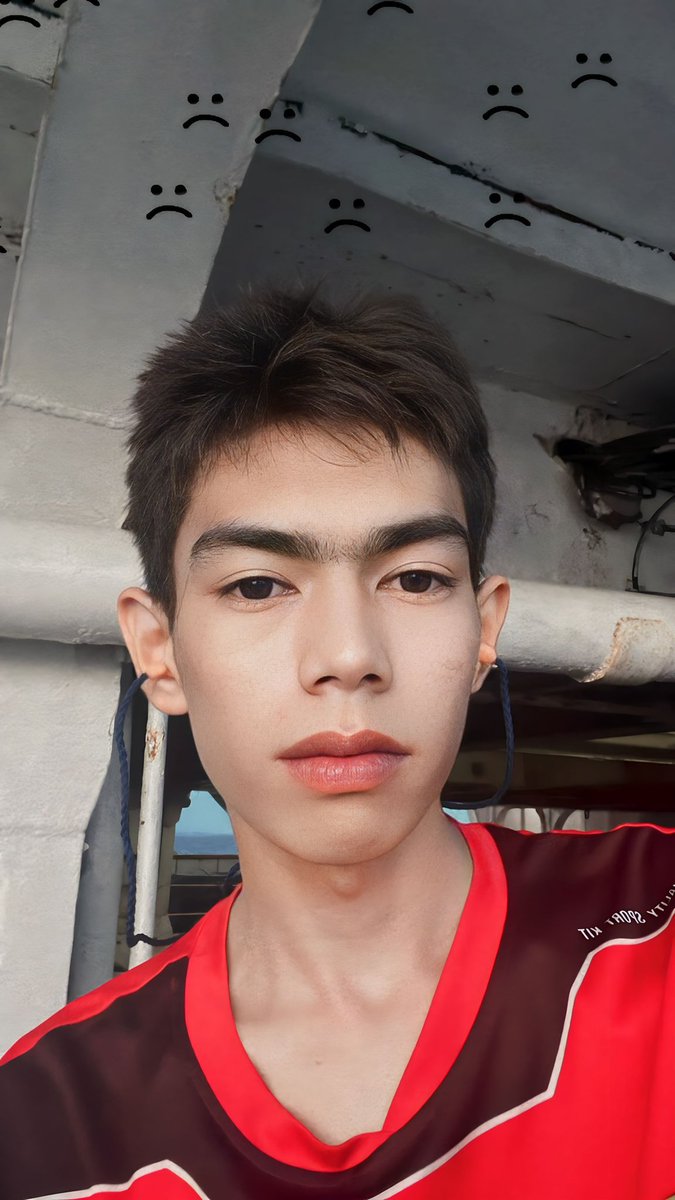 MMDXLIII_'s tweet photo. ทำงานวนไป #ดอนสัก #พะงัน https://t.co/GMd6eSmguR