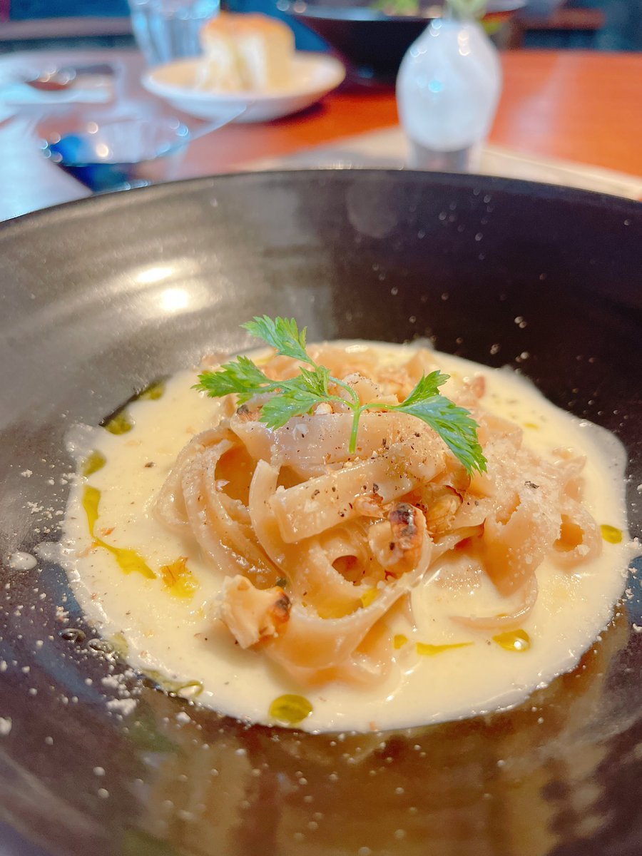 今日も今日とて、よいランチ🍽⸜( ᐛ )⸝ 