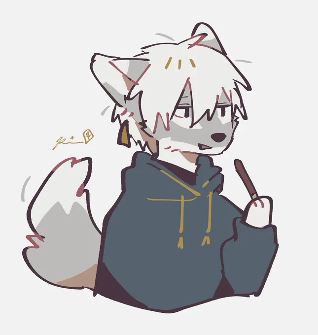 #ポッキープリッツの日 