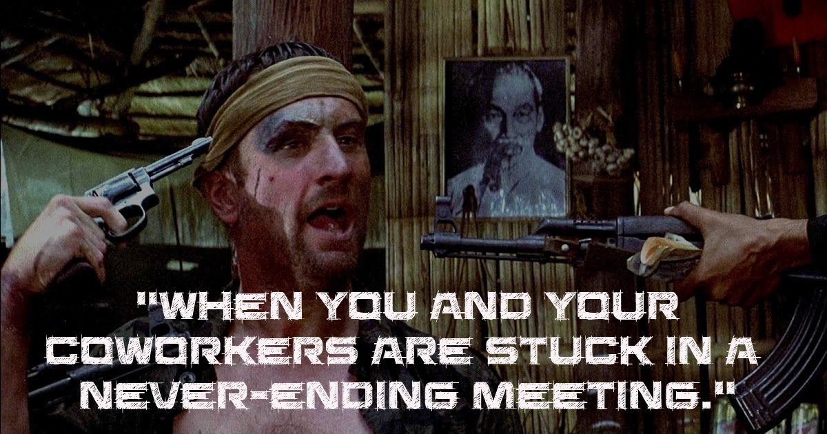 😃 😆 🤣 #weekend #nowork #playtime #GM 🔫