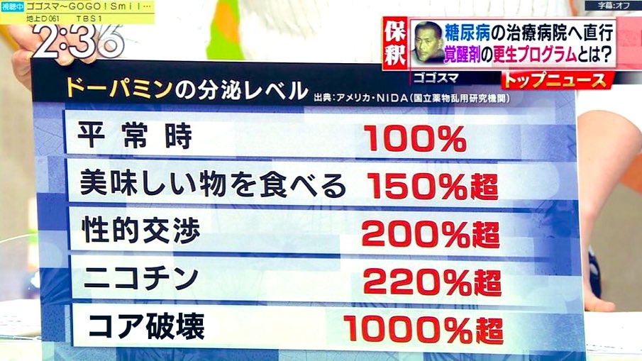 ぱゲームス👾🎮 (@alpadpara) on Twitter photo 