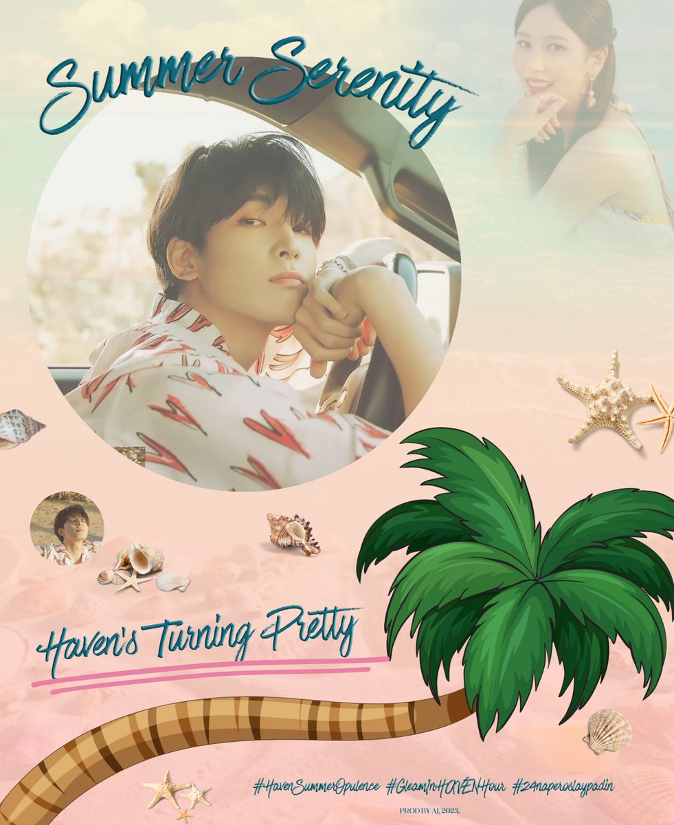 read pinned! tweet media