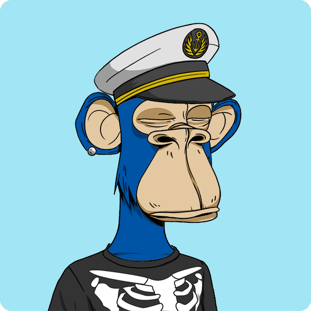 Allo tweet media