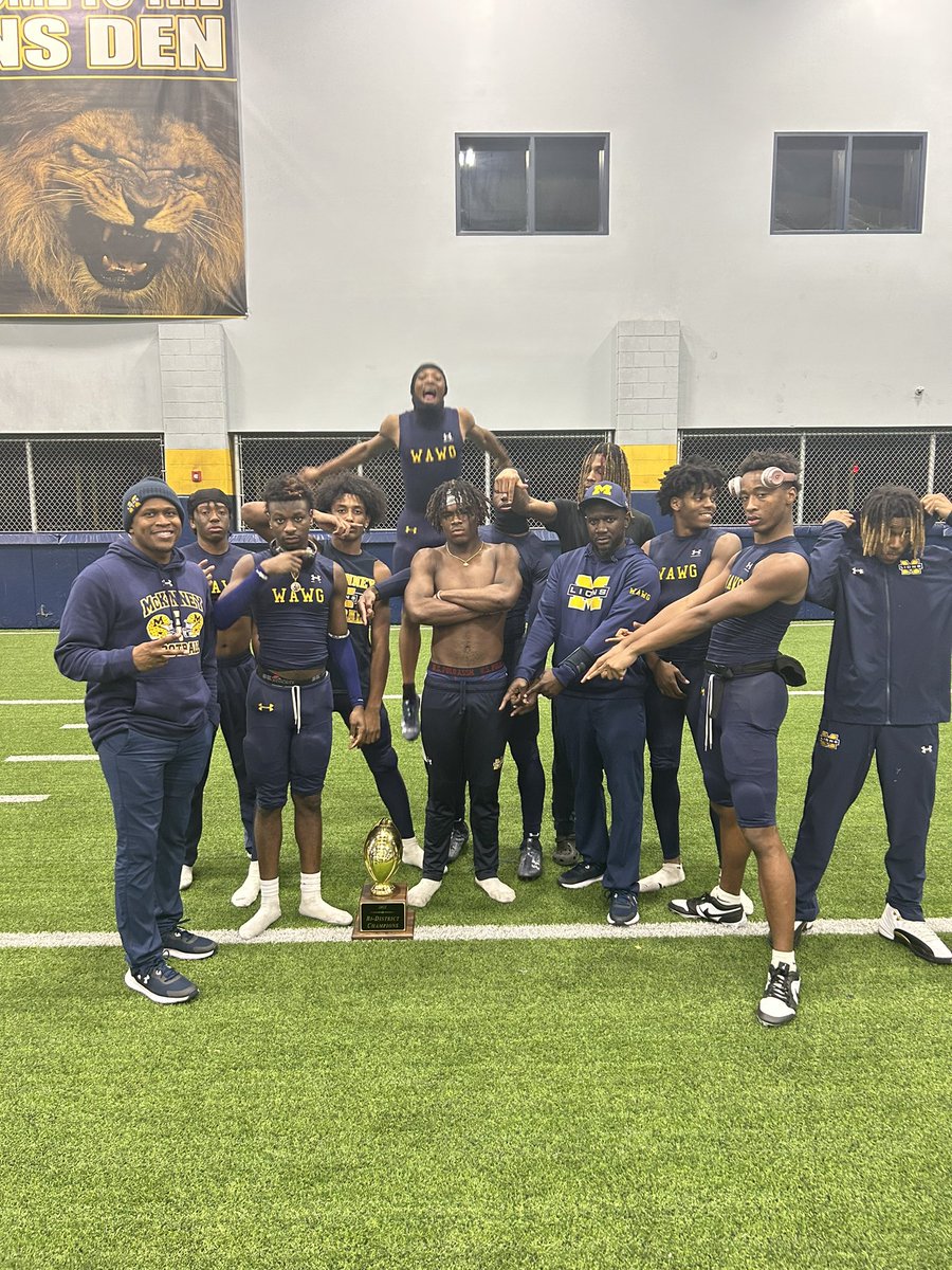 Corey Jordan tweet media