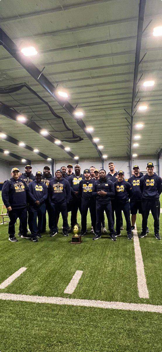 Corey Jordan tweet media