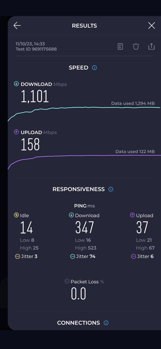 Brandon Braunlich tweet media
