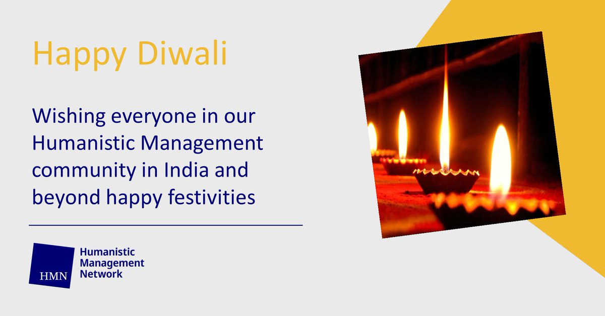 HumanisticManagement tweet media