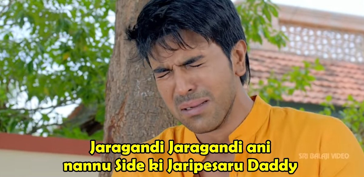 KickTwood's tweet photo. Kaapaadu Daddyyyyy😫😖 https://t.co/0vWtJPDWJx