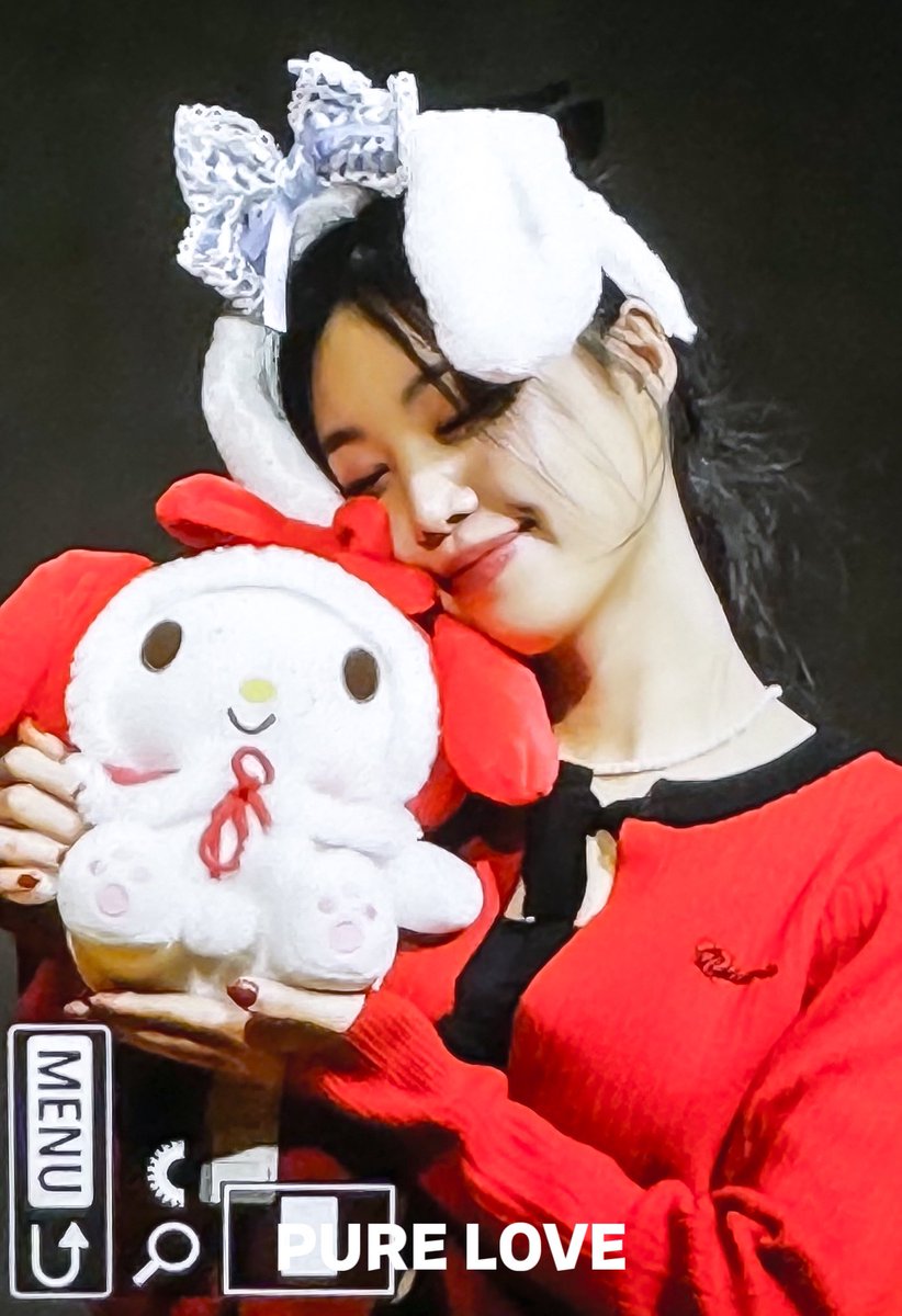 231111 수진

❤️🤍❤️

#수진 #SOOJIN #서수진 #아가씨