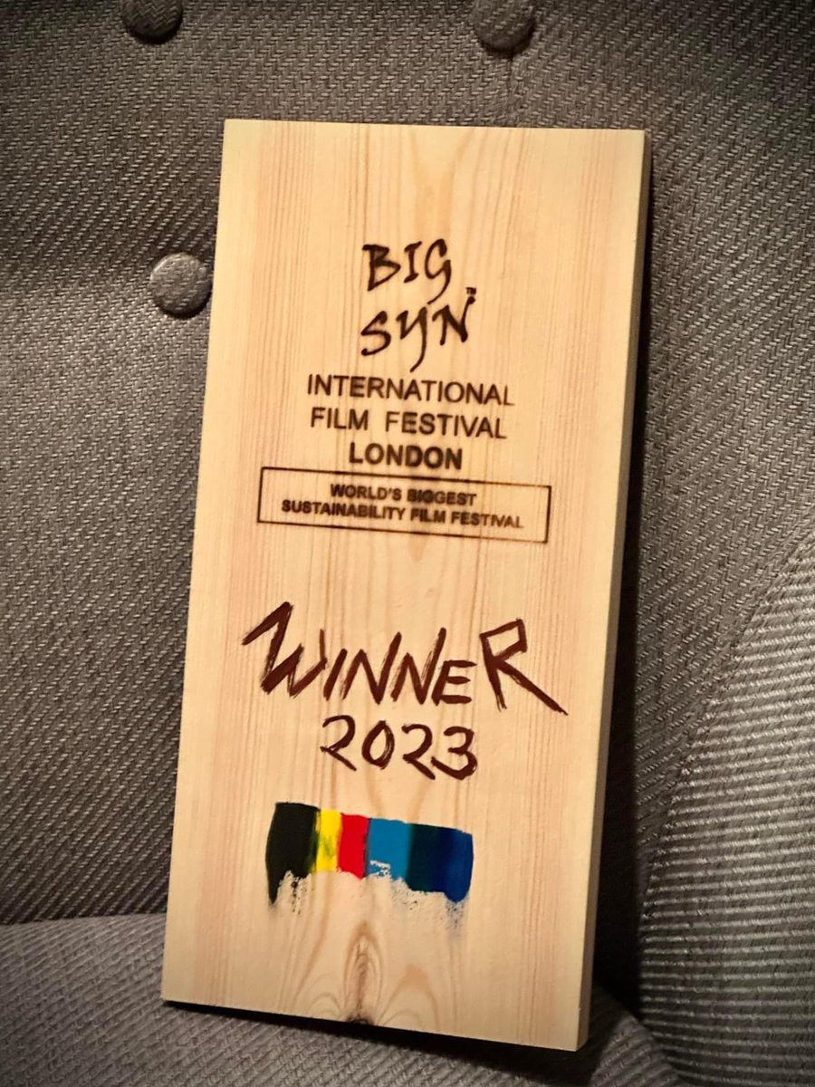 Simon Carter tweet media