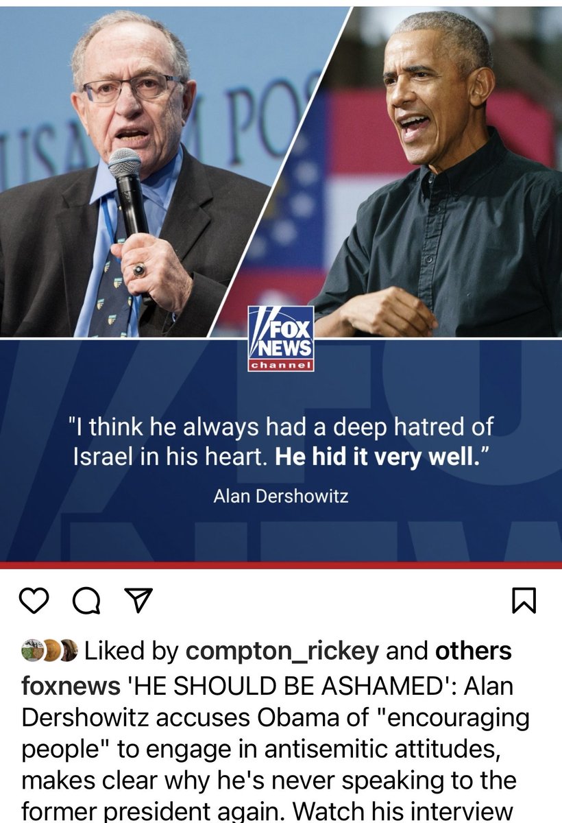 I agree except I don’t think he hid it! It was evident he wanted Israel 🇮🇱 destroyed by his funding of Iran and Hamas! 🤬 He’s evil and makes me sick! 😠