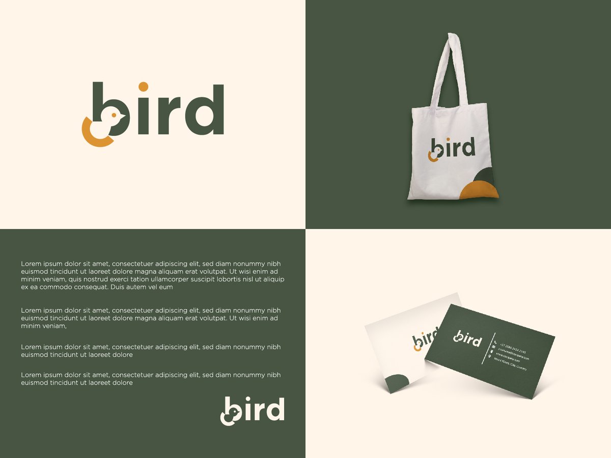 DesignerNishad's tweet photo. Bird Negativespace Logo Design.
.
📱Whatsapp Me:+8801608684359
📧Email:helloonishad@gmail.com
.
🔴Order Now:https://t.co/eiqDDOdSFm
.
#logodesign #graphicdesign
#brandguidelines #brandidentity #brandmark #birdlogo #birdlogodesign #blogo #skylogo #bird
#designernishad https://t.co/4pHDCkcEis
