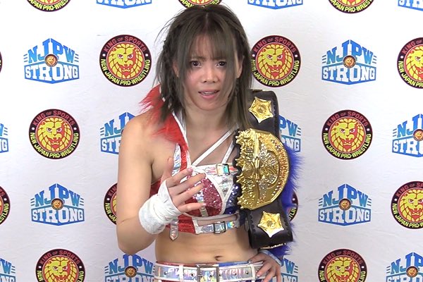 岩谷麻優 MayuIwatani on X: 岩谷麻優 MayuIwatani on X: